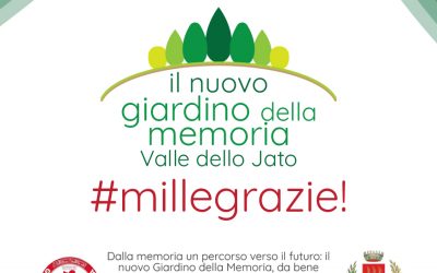 Il nostro profilo Facebook