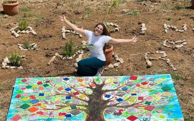 L’Albero della Memoria