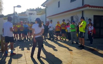 Il Giardino al centro del territorio: le attività dopo l’estate